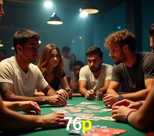 Slots 76p - RTP Alto Certificado