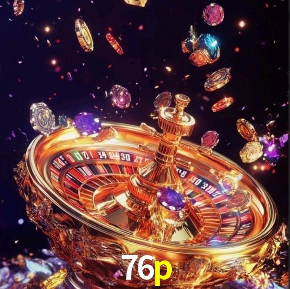 76p Segurança Logo 3