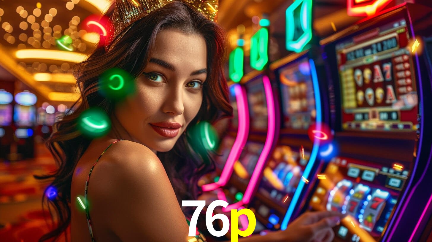 App Store & Play Store - Disponível