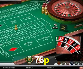 76p Pagamento Seguro SSL
